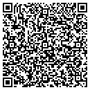 QR code with DealerGarden.com contacts
