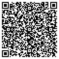 QR code with Deals .com contacts