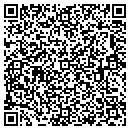 QR code with DealsHq.net contacts
