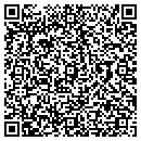 QR code with delivery.com contacts