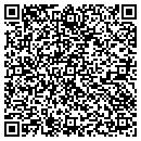 QR code with digital products online contacts