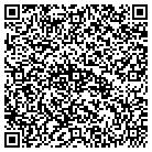 QR code with Do you want to make extra money contacts