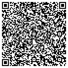 QR code with Leale Internet Mktng Solutions contacts