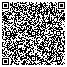 QR code with Good Influence Marketing contacts