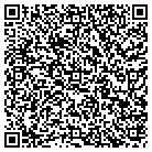 QR code with Luxury Marketing Solutions LLC contacts