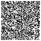 QR code with Hackers Locked contacts