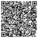 QR code with HauteUsed.com LLC contacts
