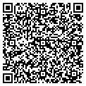 QR code with http://ottsofdeals.com/ contacts