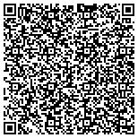 QR code with https://www.amway.com/JimmyBarreau contacts