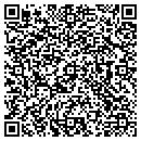 QR code with Intelliverse contacts