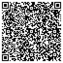 QR code with Mount Calvary M B C contacts