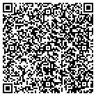 QR code with ITeezy, Inc. contacts