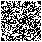 QR code with Ithaca Content Architecture contacts