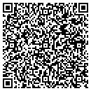 QR code with Jabcuga.com contacts