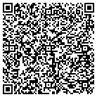 QR code with M C S Marketing Solutions LLC contacts