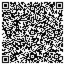 QR code with Bridgeport Lumber contacts