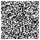 QR code with Middle Market Solutions LLC contacts