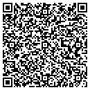 QR code with Printing Plus contacts