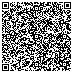 QR code with learningmedia online, inc. contacts
