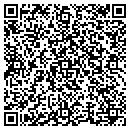 QR code with Lets get this money contacts