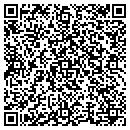 QR code with Lets get this money contacts
