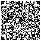 QR code with Multi Marketing Research CO contacts