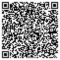 QR code with Lorelys & Corcino contacts