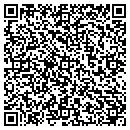 QR code with Maewi Entertainment contacts