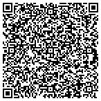 QR code with Online Chiropractic Marketing Systems contacts