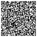 QR code with Opknox LLC contacts