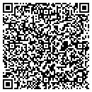 QR code with Massinger George contacts
