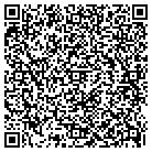 QR code with Memory Clearance contacts
