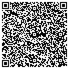 QR code with Panther Marketing Solutions LLC contacts