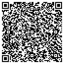 QR code with Millions To Make contacts