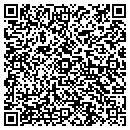 QR code with Momsview.com contacts