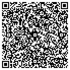 QR code with Native Grass Roots LLC contacts