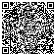 QR code with Mom's World LLC contacts