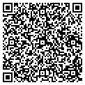 QR code with My Edge Co contacts