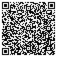 QR code with MyNetworkingPro contacts
