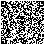 QR code with Physician Internet Marketing Solutions Inc contacts