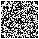 QR code with namelessnotes contacts