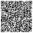 QR code with Nic Nat Direct contacts