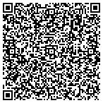 QR code with Omni Gift Shop on Ebay contacts