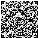 QR code with Abbey Group contacts