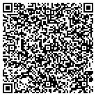 QR code with Quran Focus Academy contacts