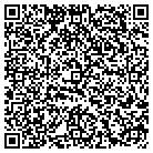 QR code with RateMyCoaches.com contacts