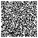 QR code with Reliance Globalcom Ltd contacts
