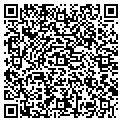 QR code with shop.com contacts