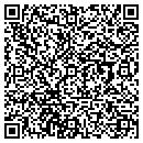 QR code with Skip Pollard contacts