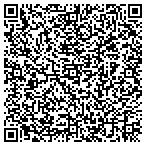 QR code with SIMple Mobile Payments contacts